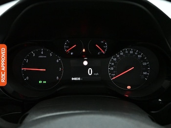 Used Vauxhall Corsa 2020 for sale - 79003925: Photo