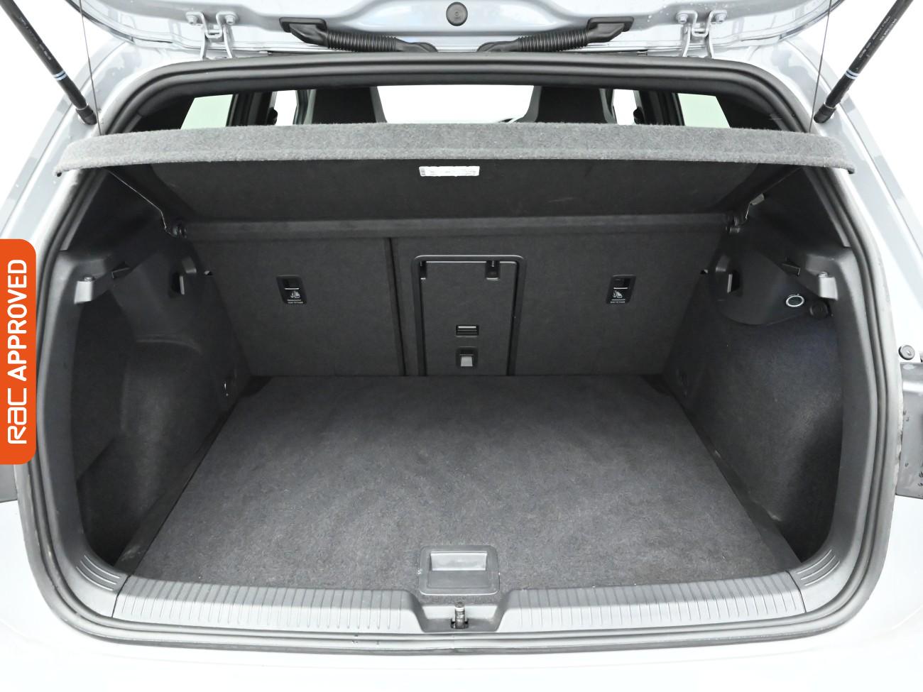 Used Volkswagen Golf 2023 for sale - 77199621: Photo 13