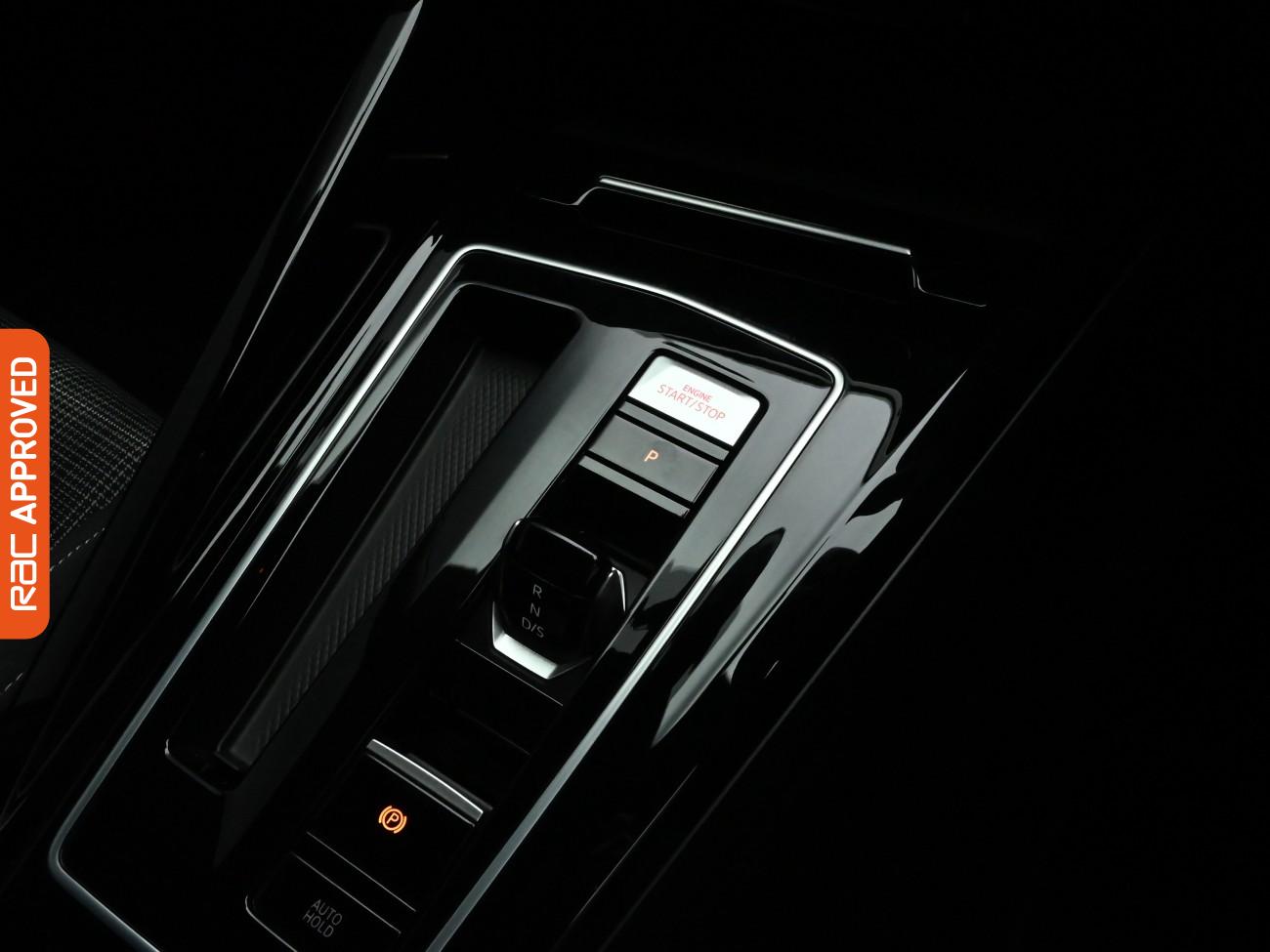 Used Volkswagen Golf 2023 for sale - 77199621: Photo 18