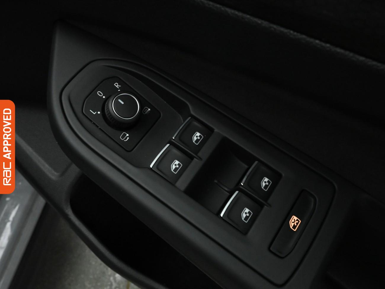 Used Volkswagen Golf 2023 for sale - 77199621: Photo 26