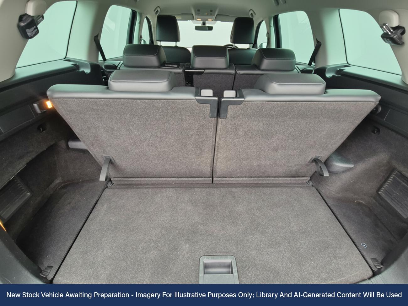 Used Skoda Kodiaq 2019 for sale - 76629887: Photo 7