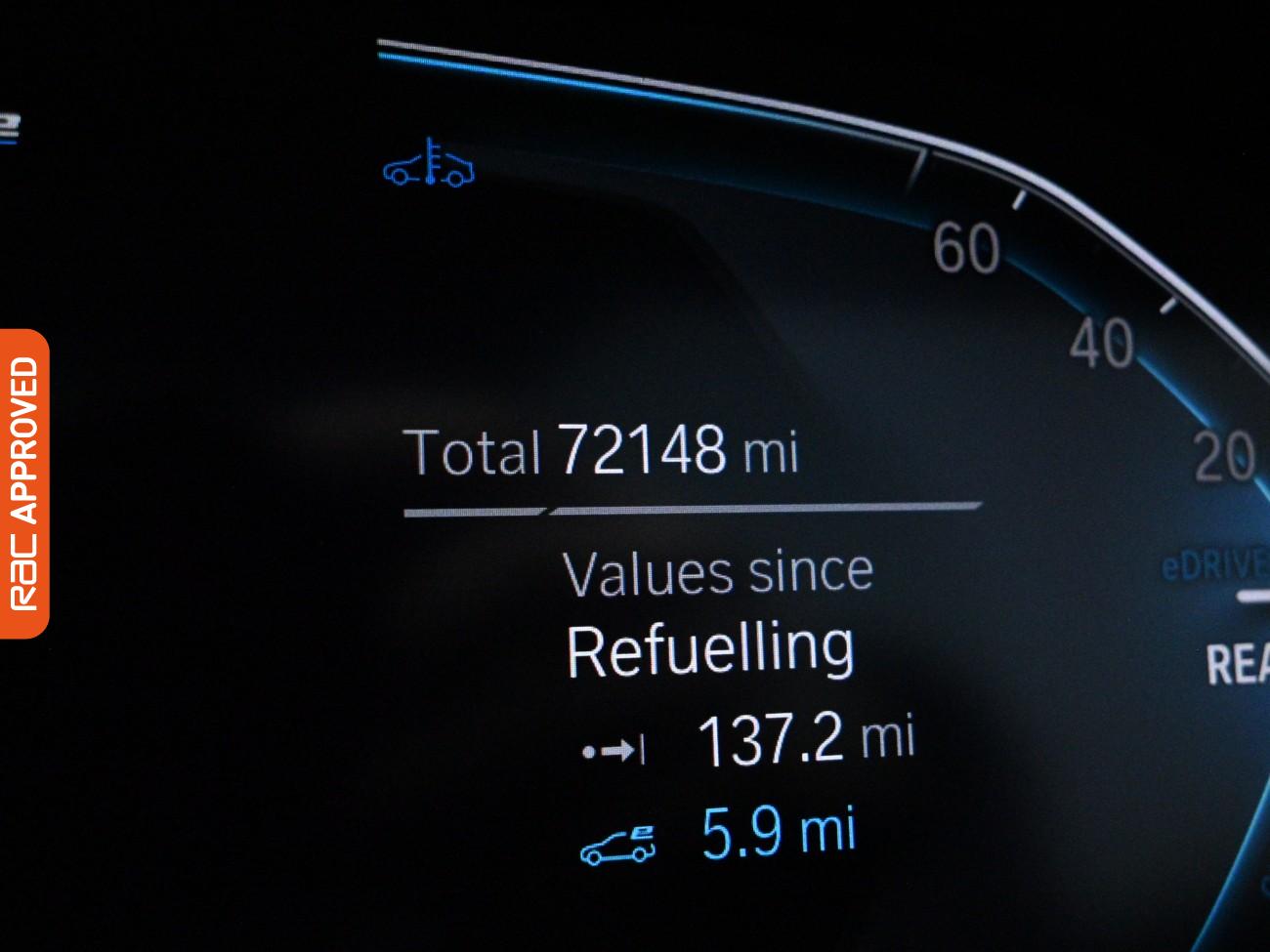 Used BMW 3 Series 2022 for sale - 77703422: Photo 12