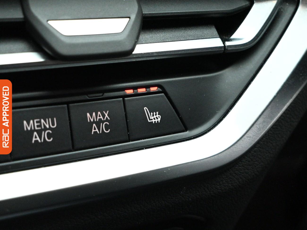 Used BMW 3 Series 2022 for sale - 77703422: Photo 19