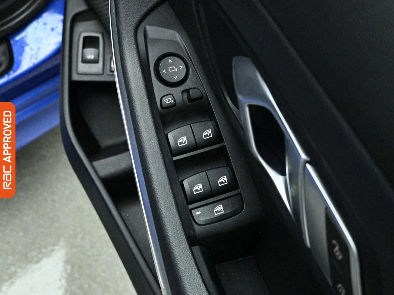 Used BMW 3 Series 2022 for sale - 77703422: Photo 24