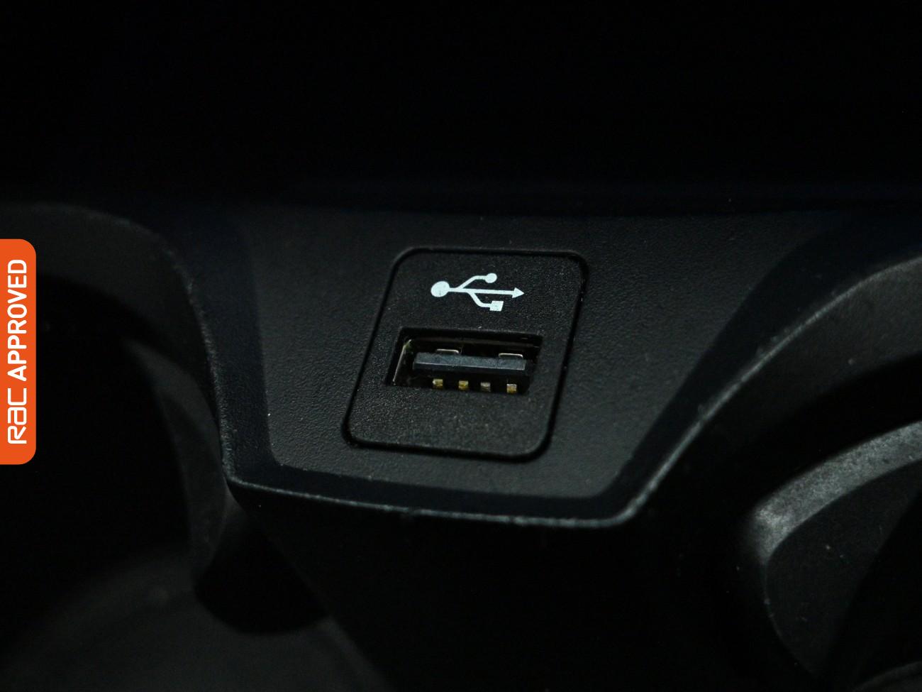 Used BMW 3 Series 2022 for sale - 77703422: Photo 25