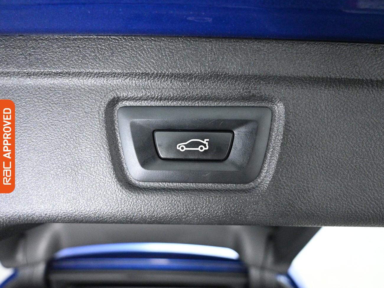 Used BMW 3 Series 2022 for sale - 77703422: Photo 27