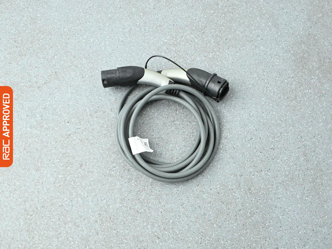 Used BMW 3 Series 2022 for sale - 77703422: Photo 28