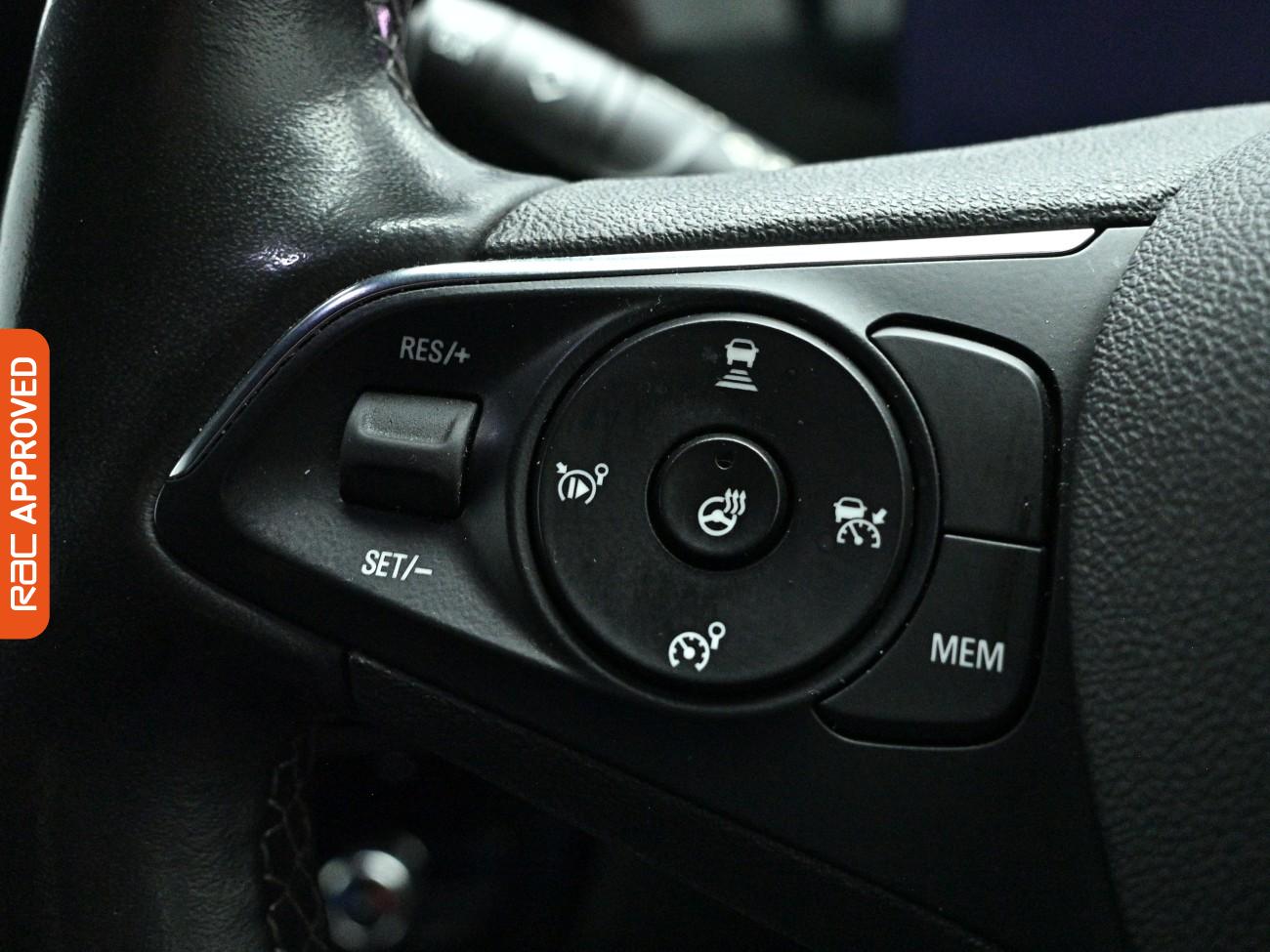 Used Vauxhall Mokka 2022 for sale - 78092226: Photo 23