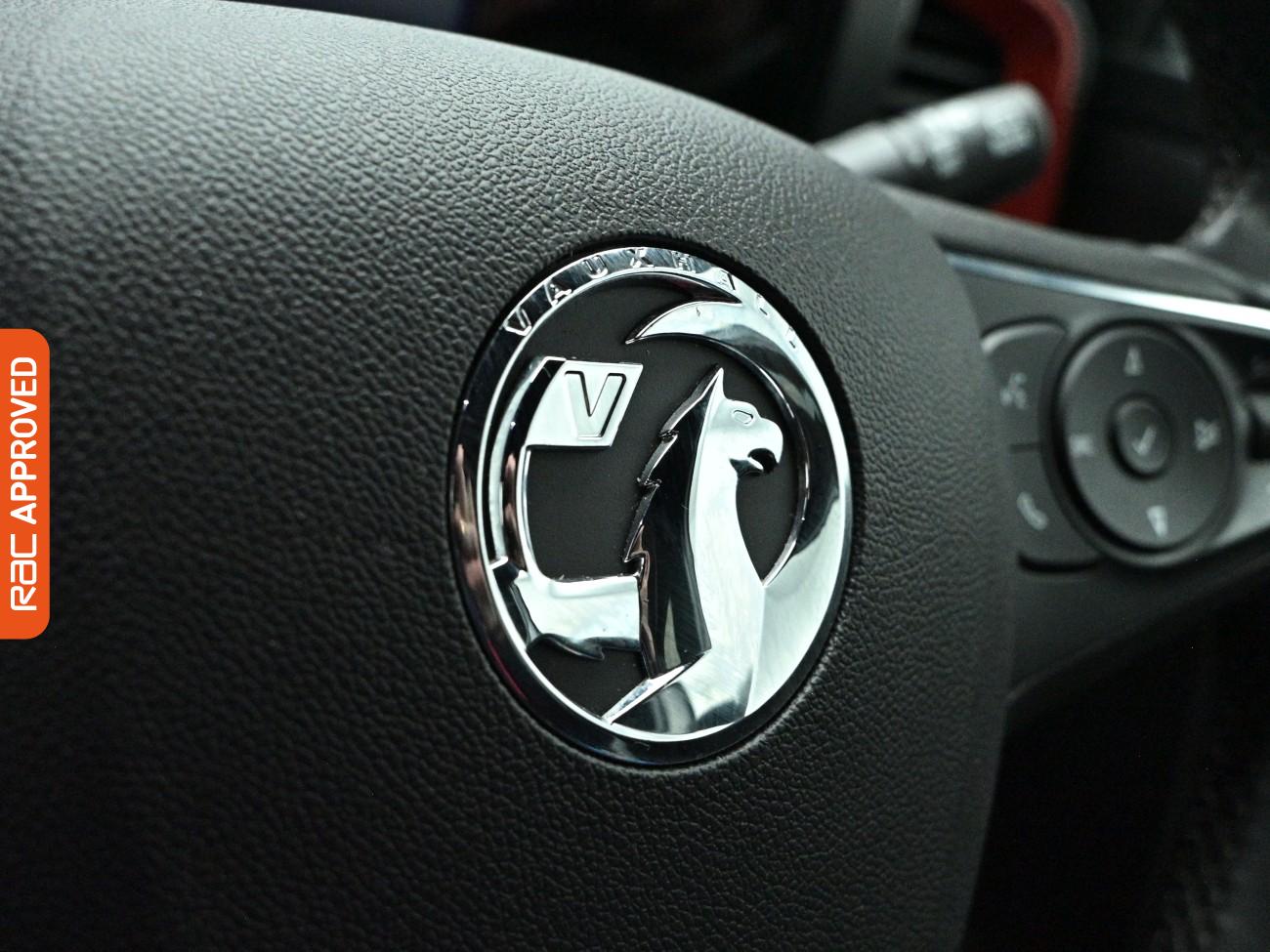 Used Vauxhall Mokka 2022 for sale - 78092226: Photo 24