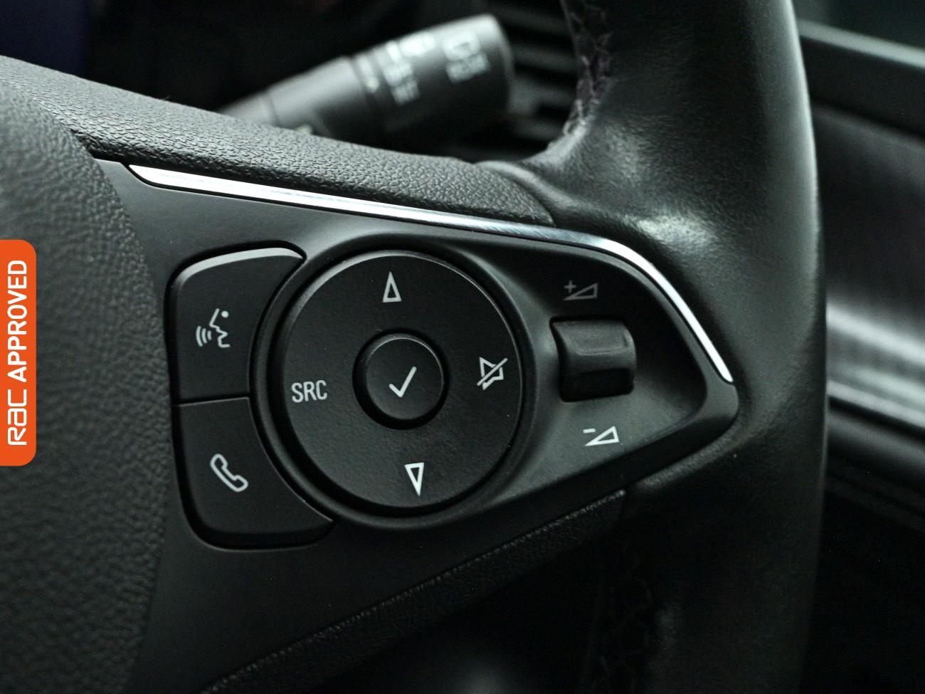 Used Vauxhall Mokka 2022 for sale - 78092226: Photo 25