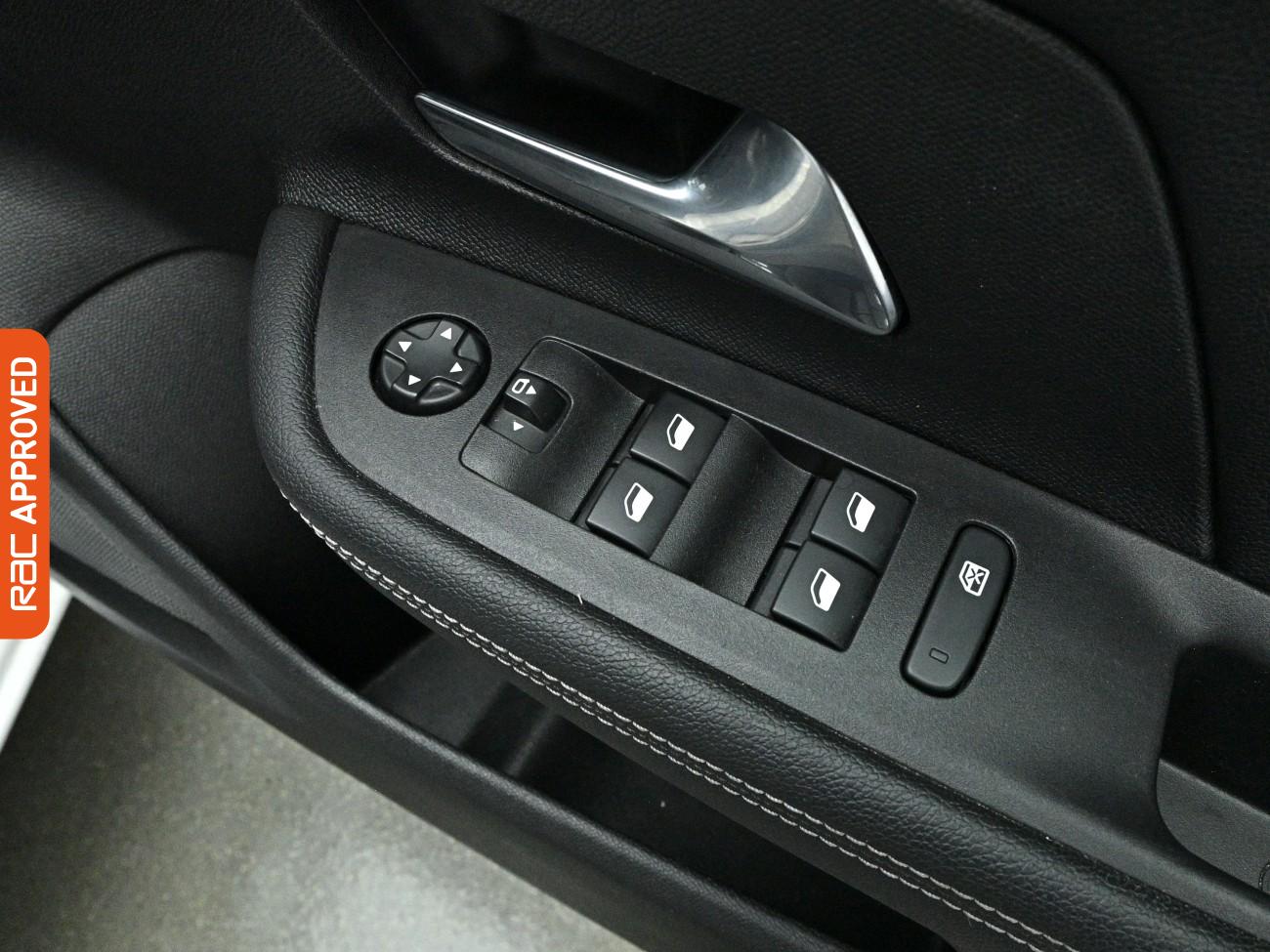 Used Vauxhall Mokka 2022 for sale - 78092226: Photo 26