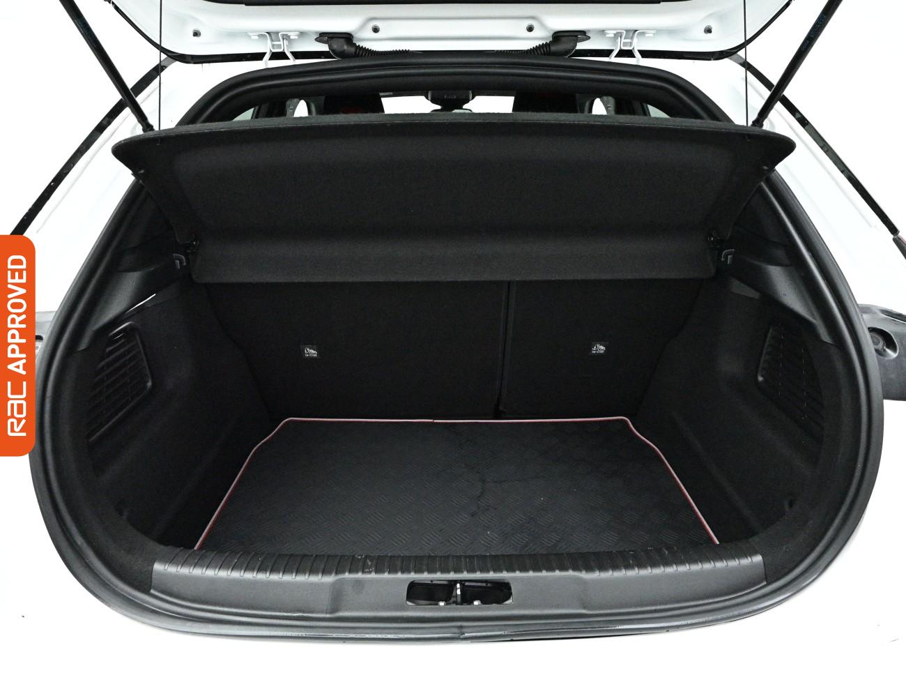 Used Vauxhall Mokka 2022 for sale - 78092226: Photo 27