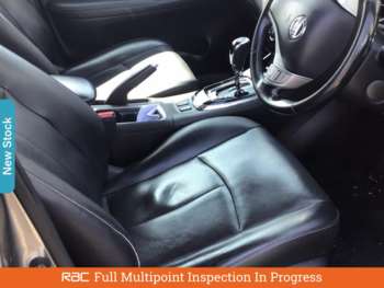 Used Nissan Pulsar 2015 for sale - 75016051: Photo