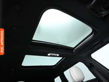 Used MINI Clubman 2021 for sale - 75418375: Photo