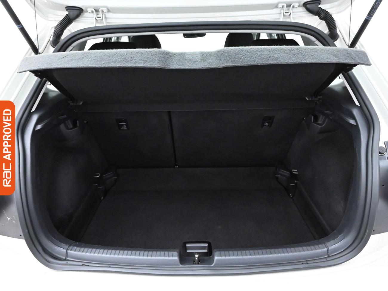 Used Volkswagen Polo 2022 for sale - 76115232: Photo 26