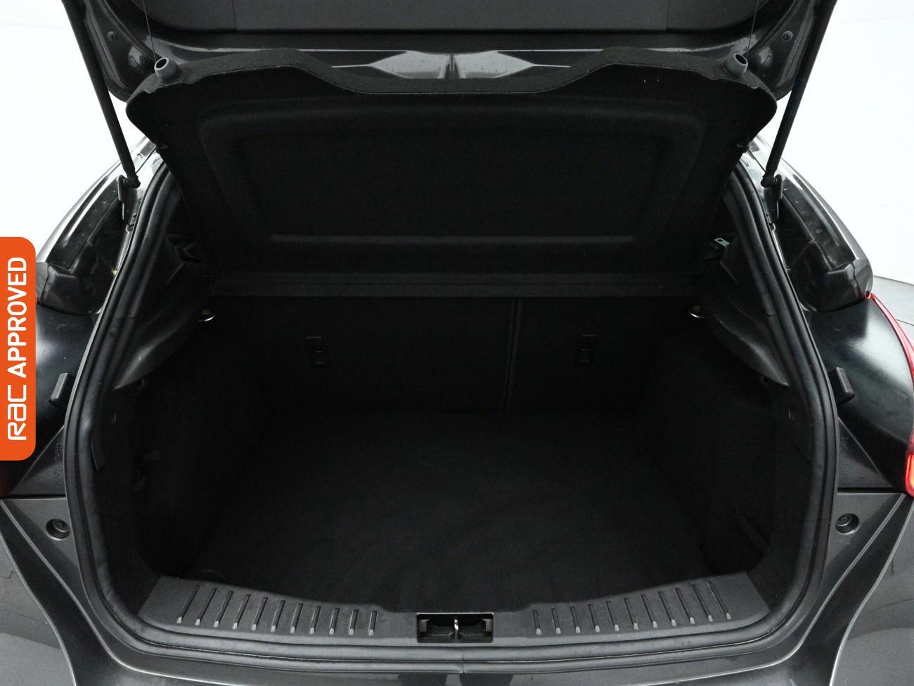 Used Ford Focus 2018 for sale - 77747836: Photo 27