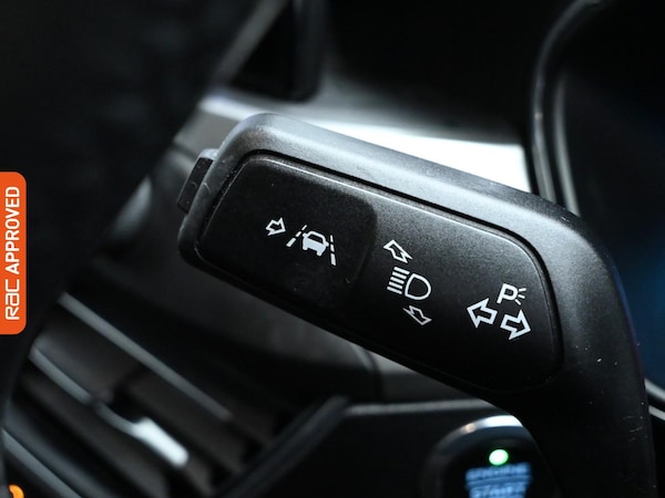 Used Ford Focus 2020 for sale - 76088290: Photo 21