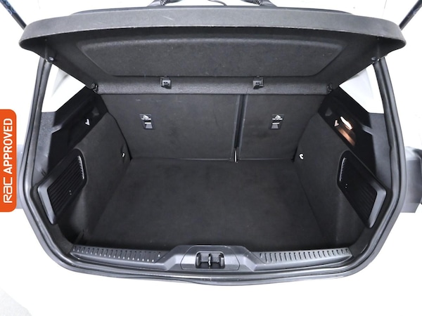 Used Ford Focus 2020 for sale - 76088290: Photo 25