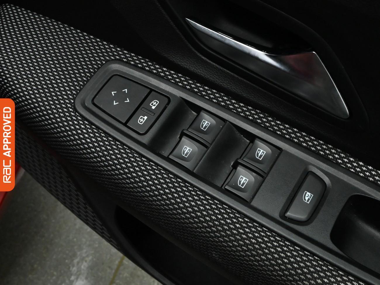 Used Dacia Sandero 2022 for sale - 77540974: Photo 25