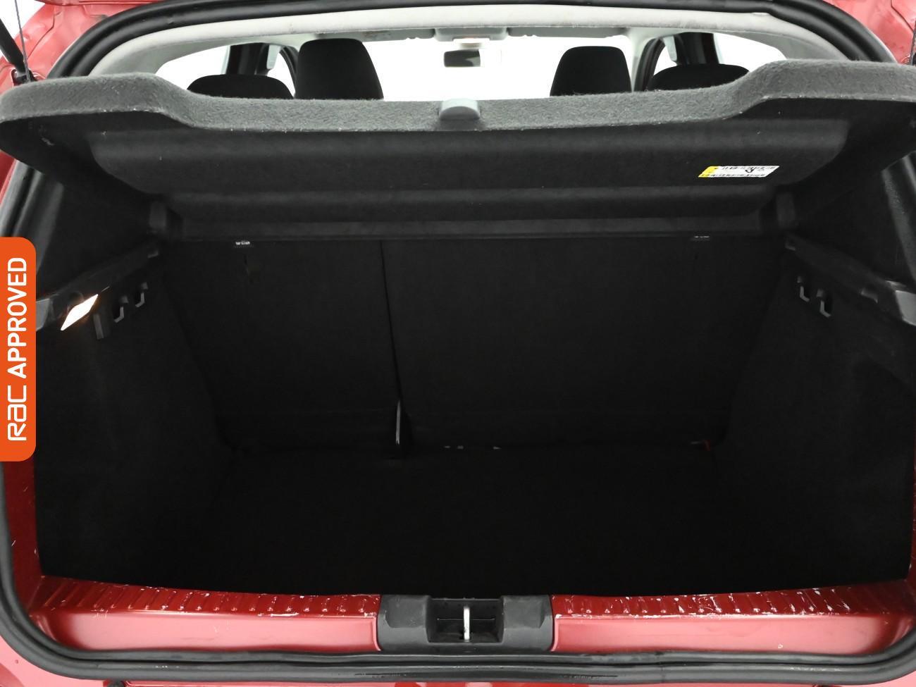 Used Dacia Sandero 2022 for sale - 77540974: Photo 26