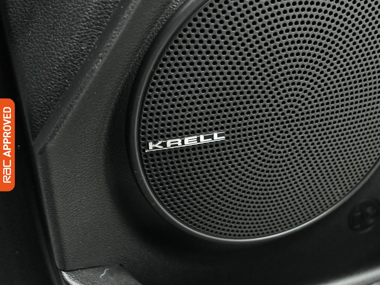 Used Hyundai KONA 2018 for sale - 76739638: Photo 23