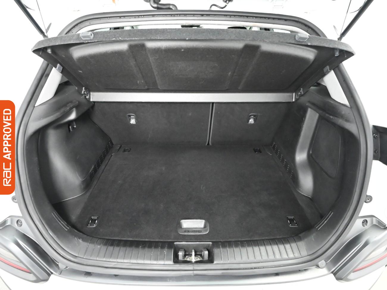 Used Hyundai KONA 2018 for sale - 76739638: Photo 27