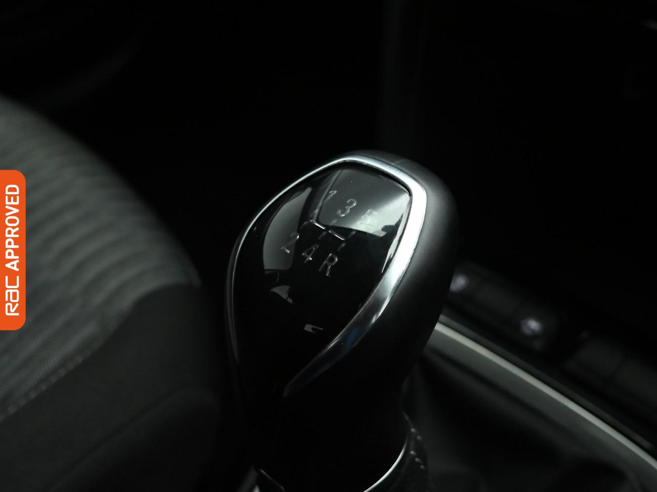 Used Vauxhall Corsa 2022 for sale - 77286905: Photo 21