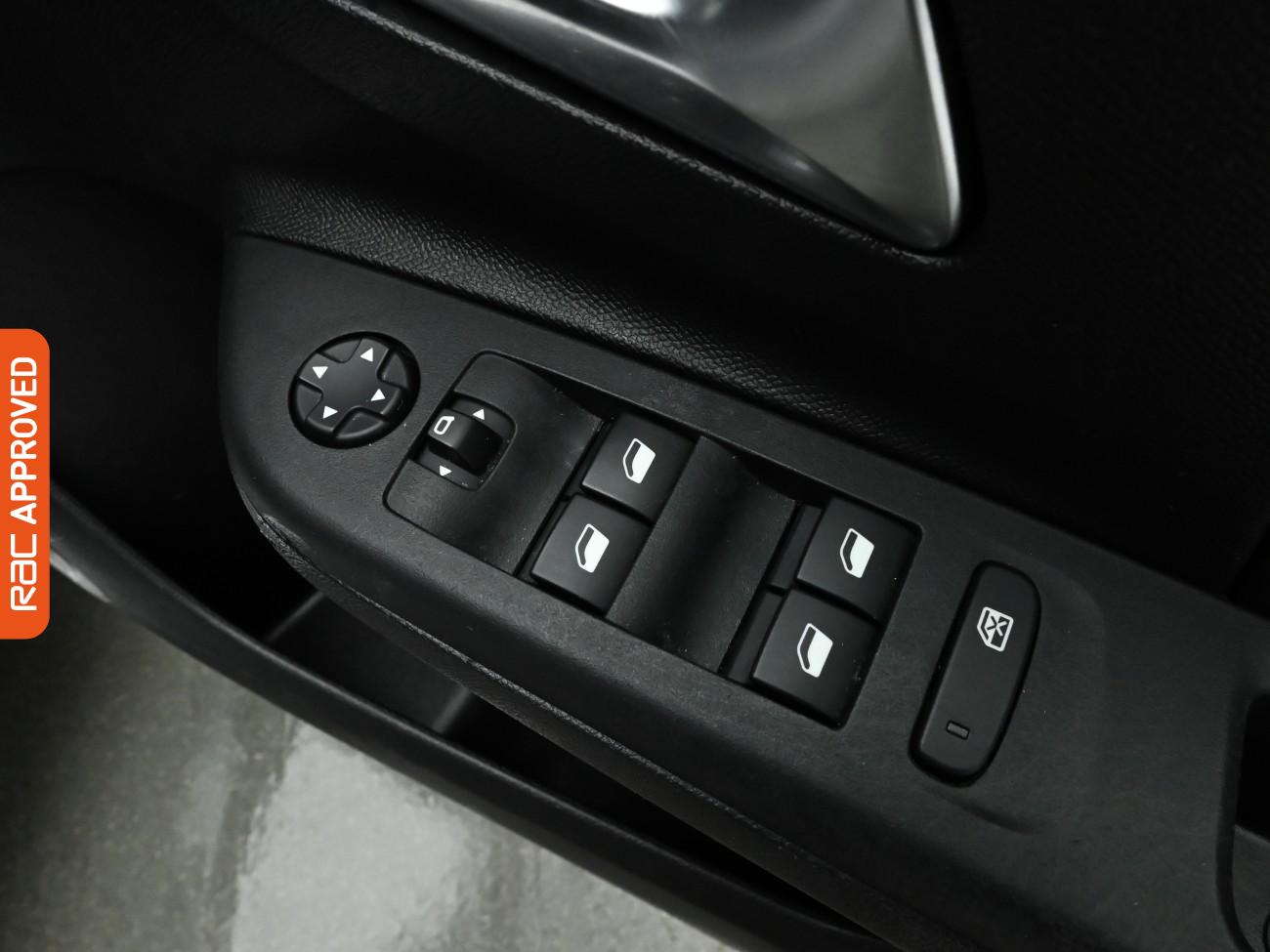 Used Vauxhall Corsa 2022 for sale - 77286905: Photo 26