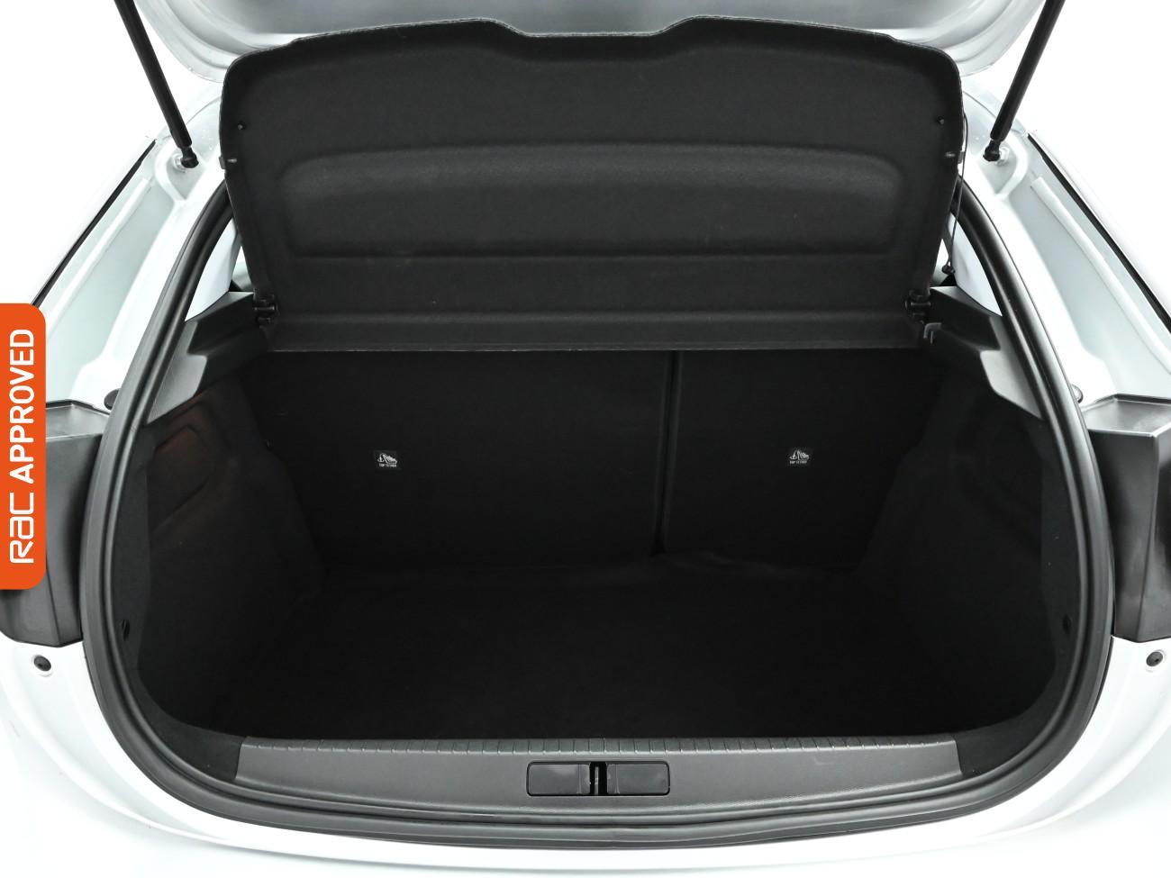 Used Vauxhall Corsa 2022 for sale - 77286905: Photo 27