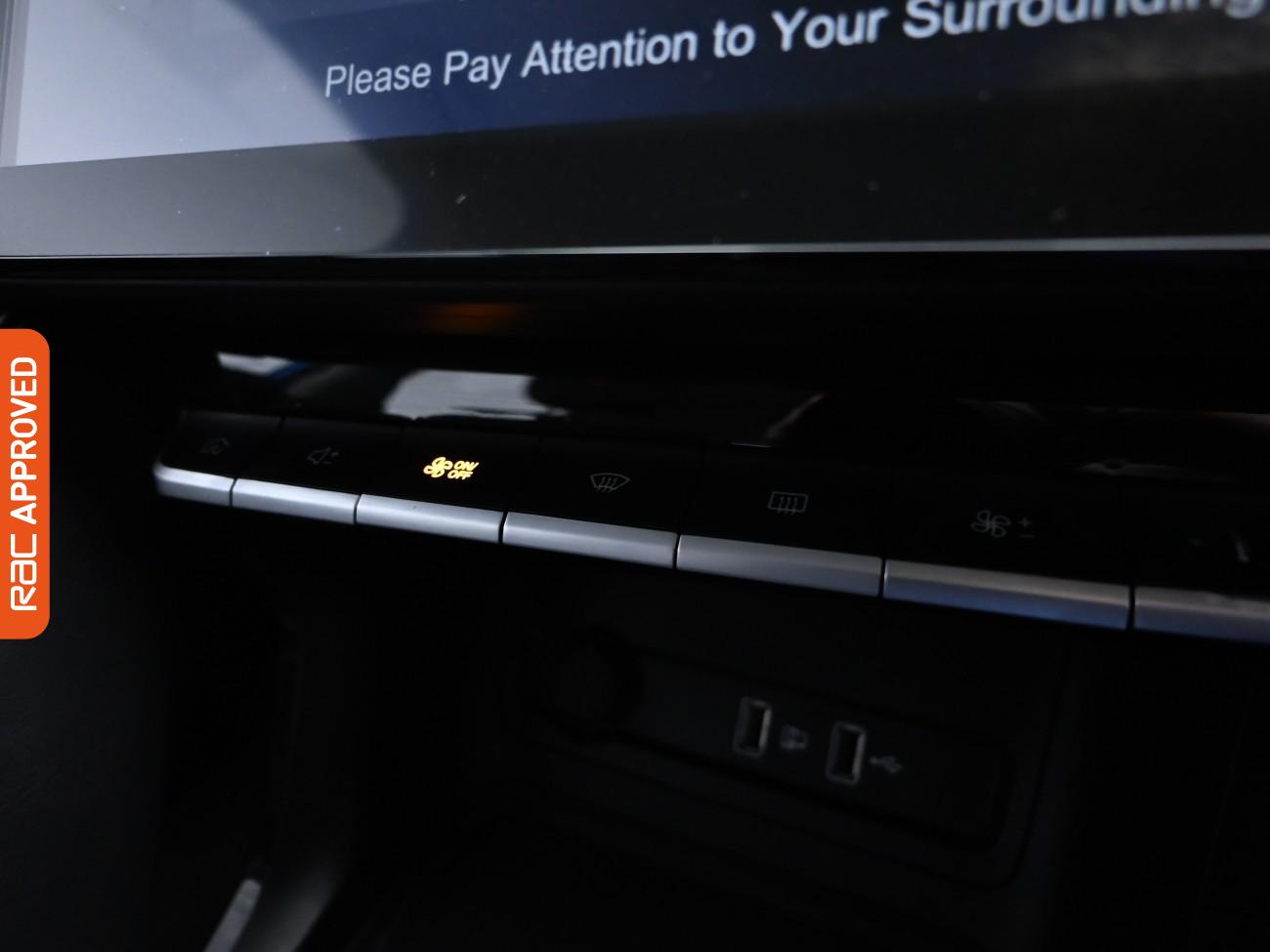 Used MG MG ZS 2021 for sale - 76495424: Photo 14