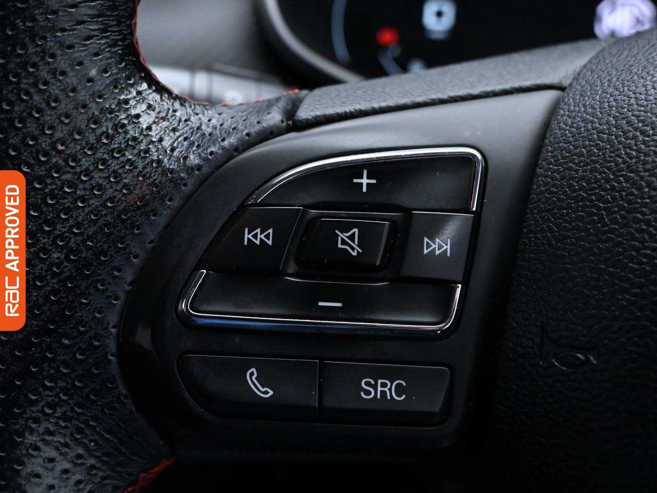 Used MG MG ZS 2021 for sale - 76495424: Photo 24