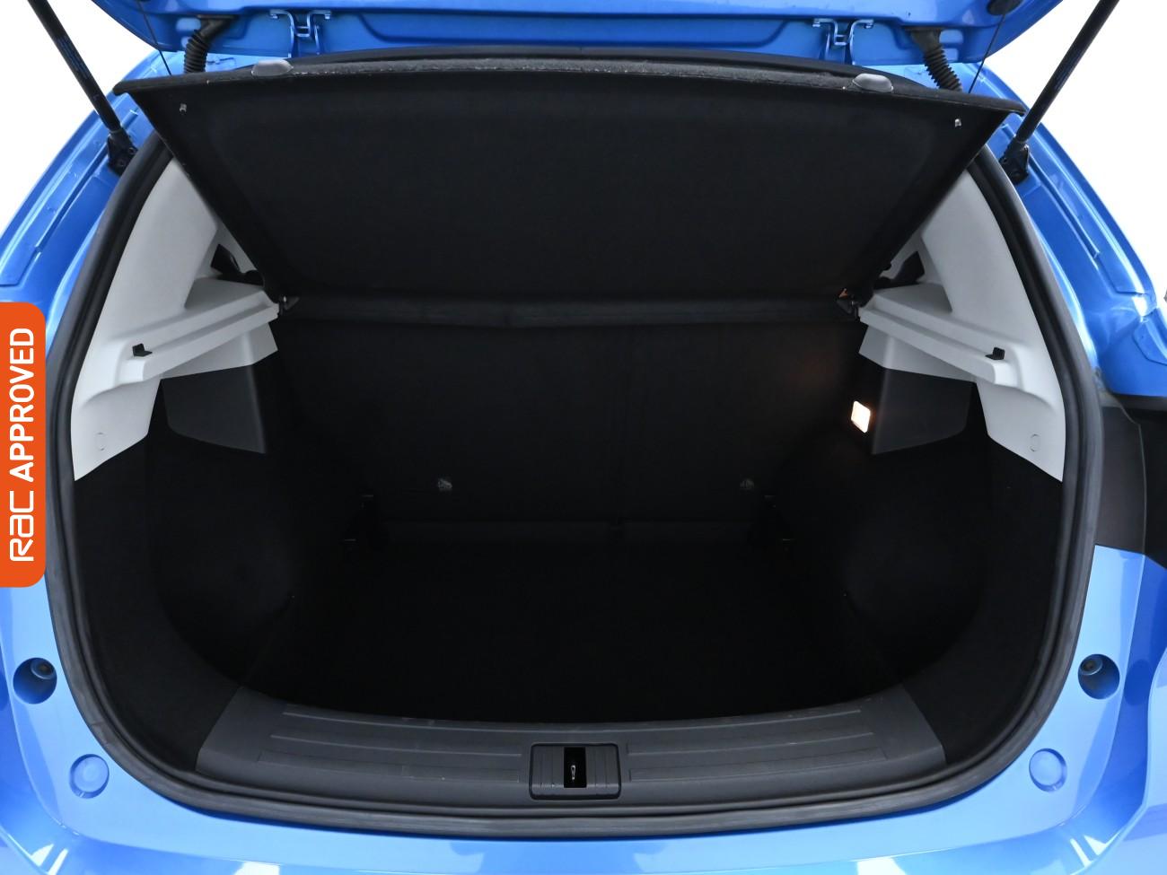 Used MG MG ZS 2021 for sale - 76495424: Photo 26