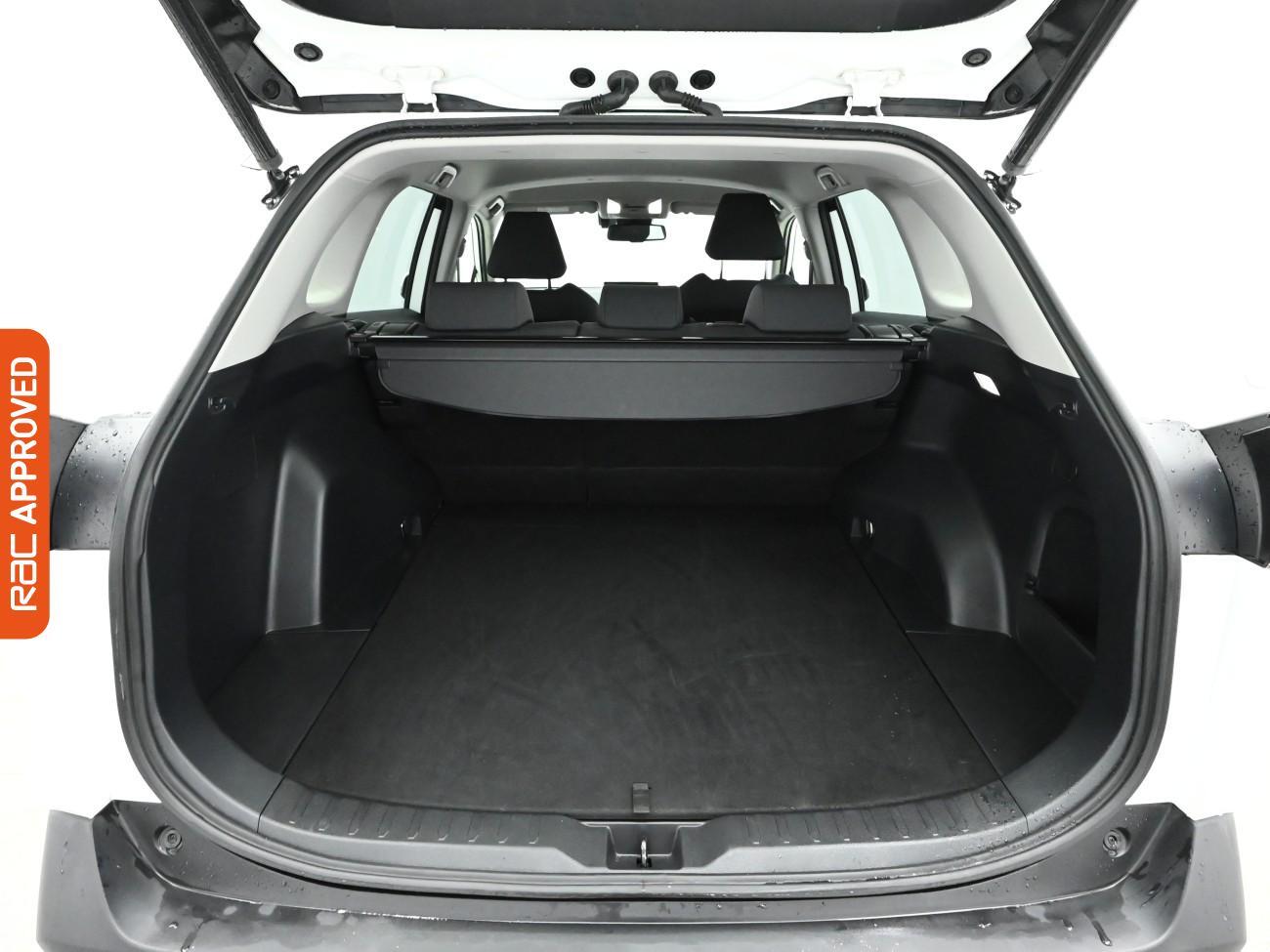 Used Toyota RAV4 2022 for sale - 77199640: Photo 26