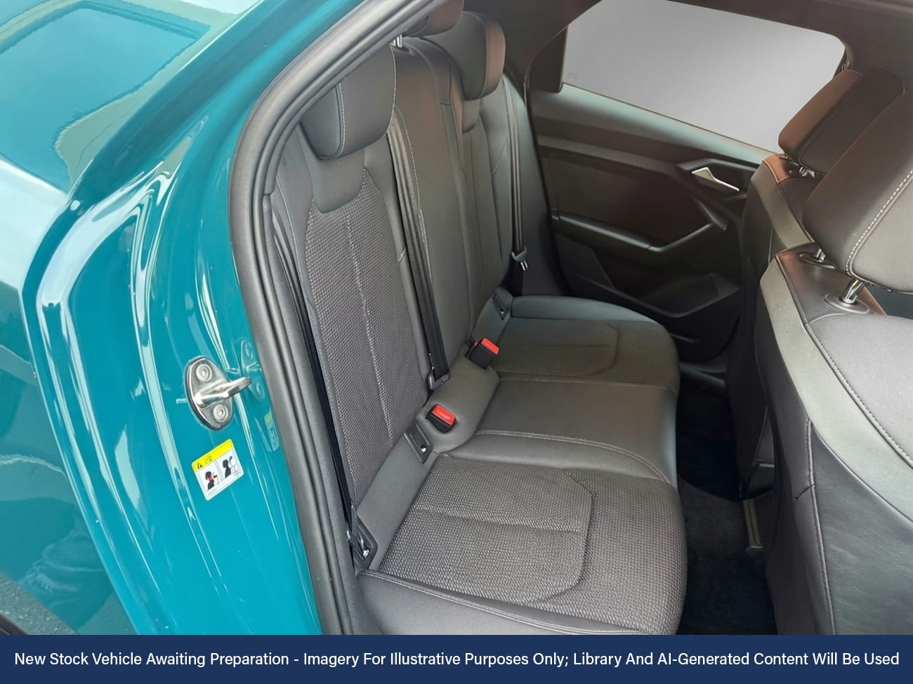 Used Audi A1 2019 for sale - 77996634: Photo 4