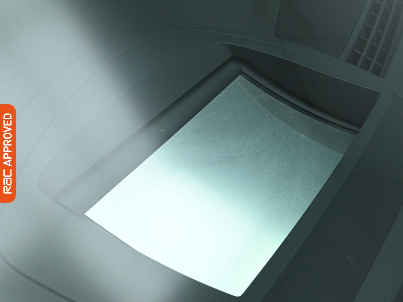 Used Audi A7 2017 for sale - 77879219: Photo 24