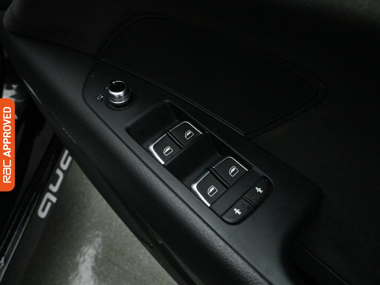 Used Audi A7 2017 for sale - 77879219: Photo 29