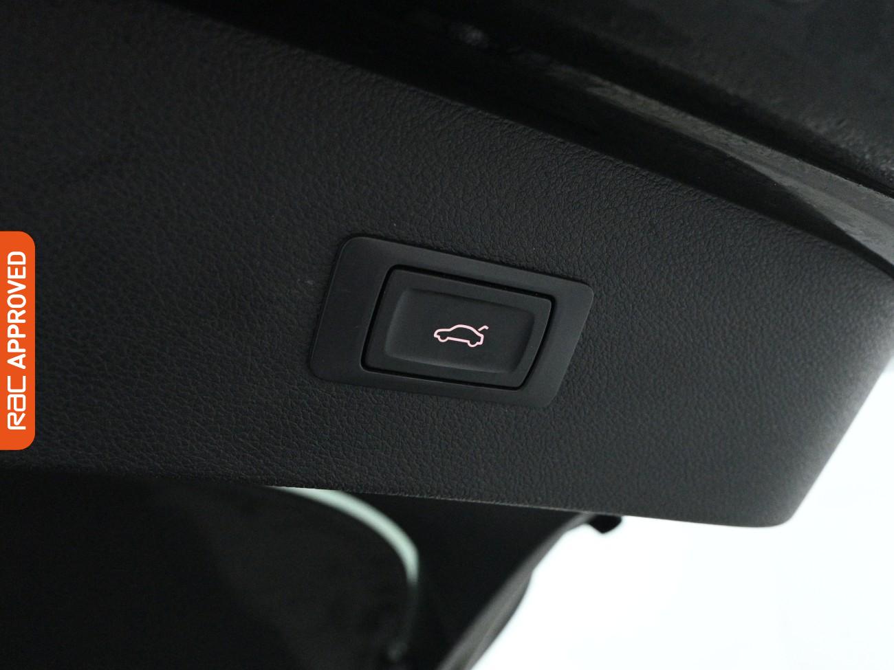 Used Audi A7 2017 for sale - 77879219: Photo 31