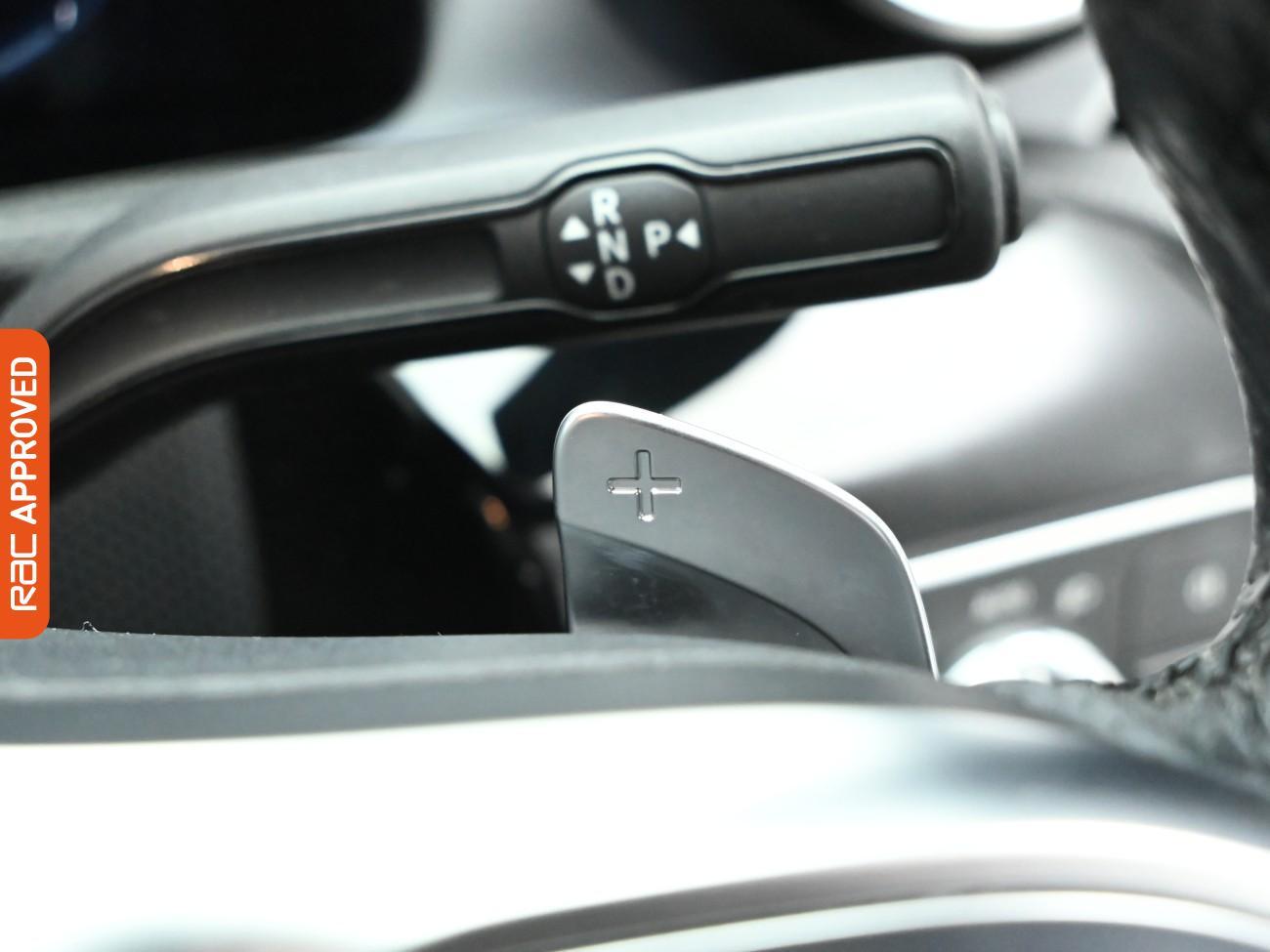 Used Mercedes-Benz A-Class 2021 for sale - 77128807: Photo 20