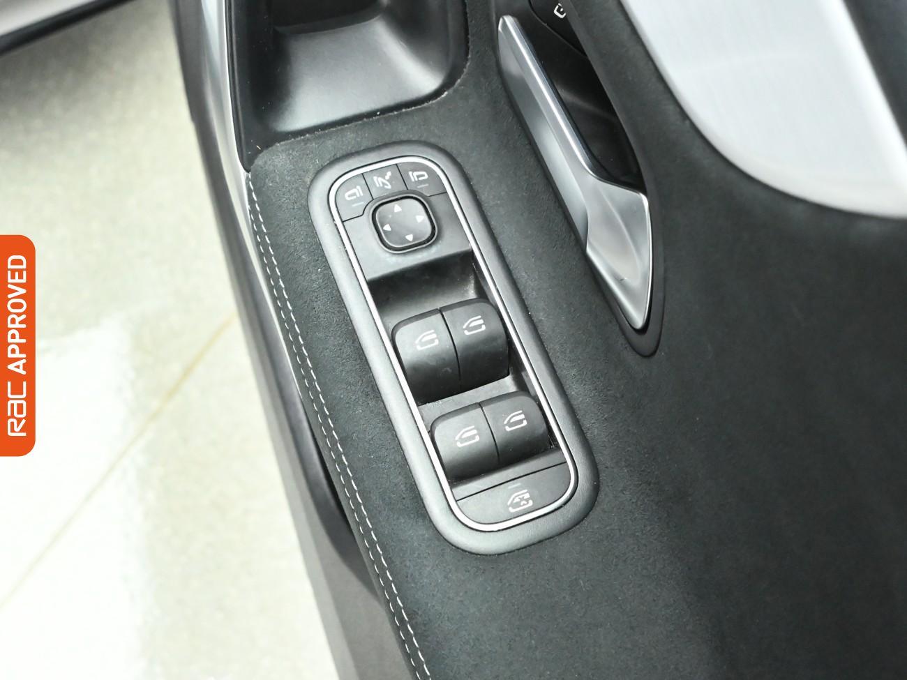 Used Mercedes-Benz A-Class 2021 for sale - 77128807: Photo 24