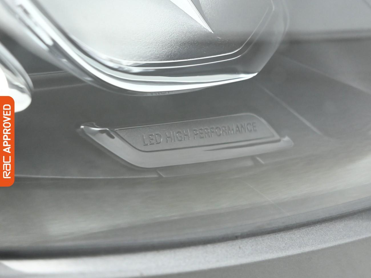 Used Mercedes-Benz A-Class 2021 for sale - 77128807: Photo 25