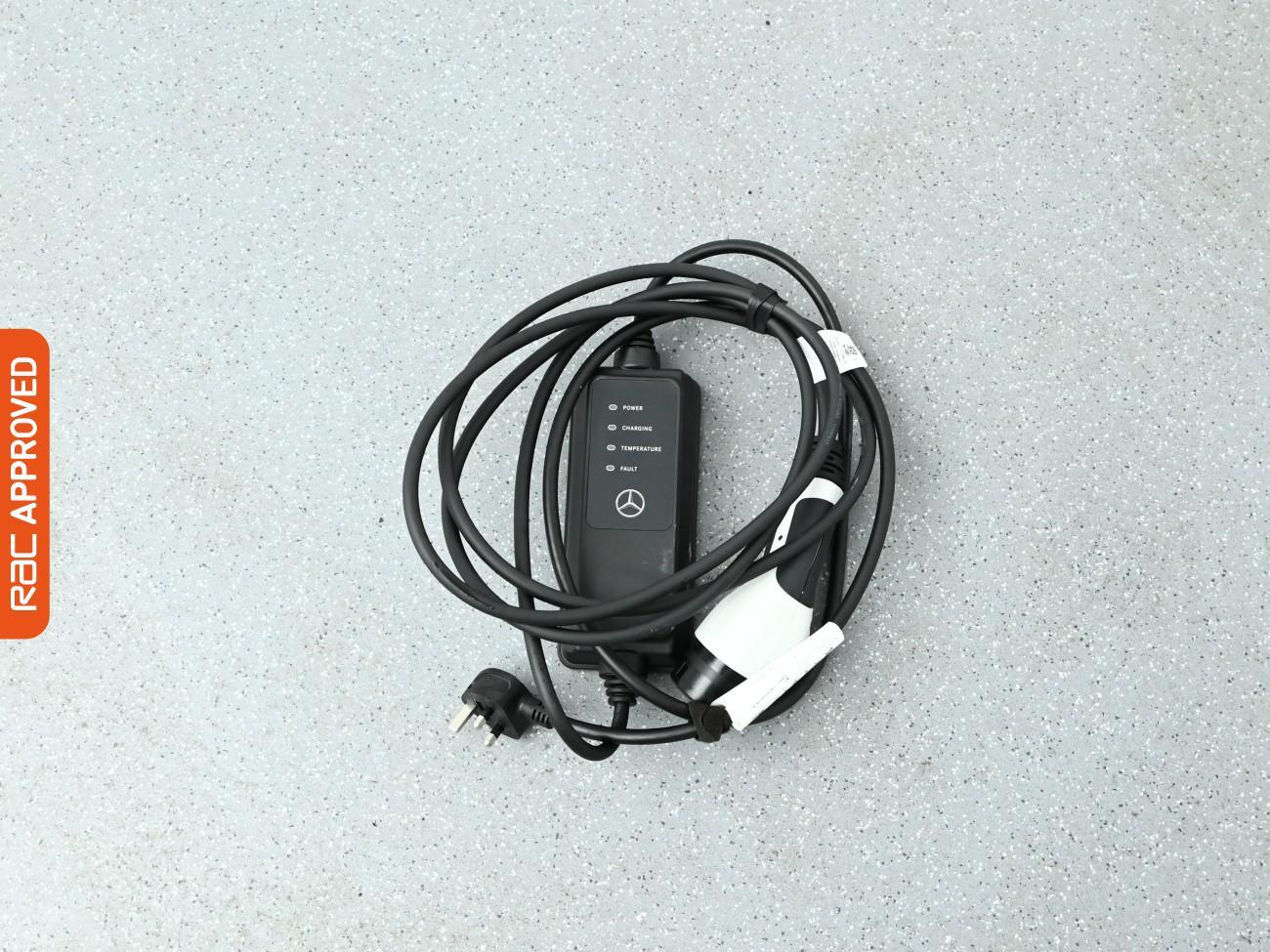 Used Mercedes-Benz A-Class 2021 for sale - 77128807: Photo 26