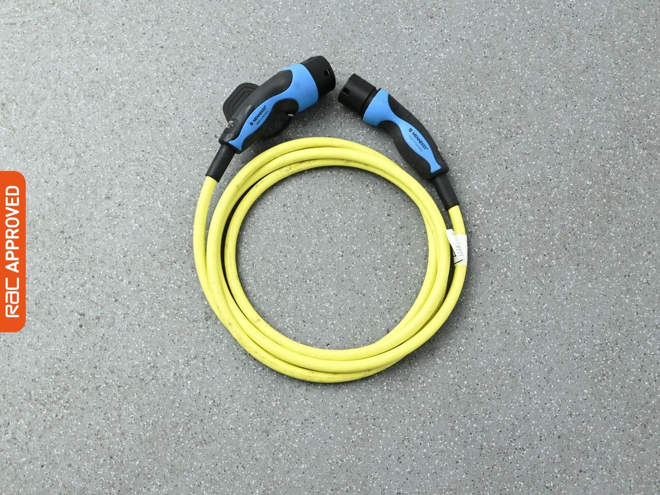 Used Mercedes-Benz A-Class 2021 for sale - 77128807: Photo 27