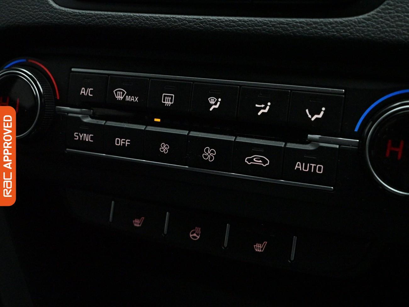 Used Kia Pro Ceed 2024 for sale - 77935625: Photo 14