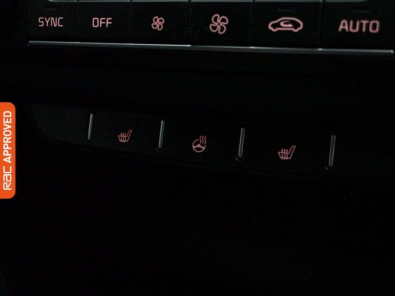 Used Kia Pro Ceed 2024 for sale - 77935625: Photo 15