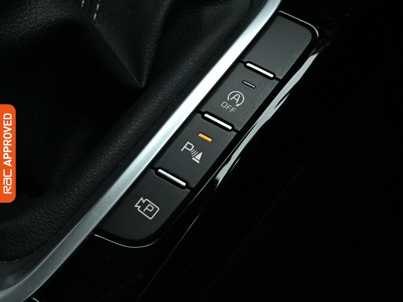 Used Kia Pro Ceed 2024 for sale - 77935625: Photo 17