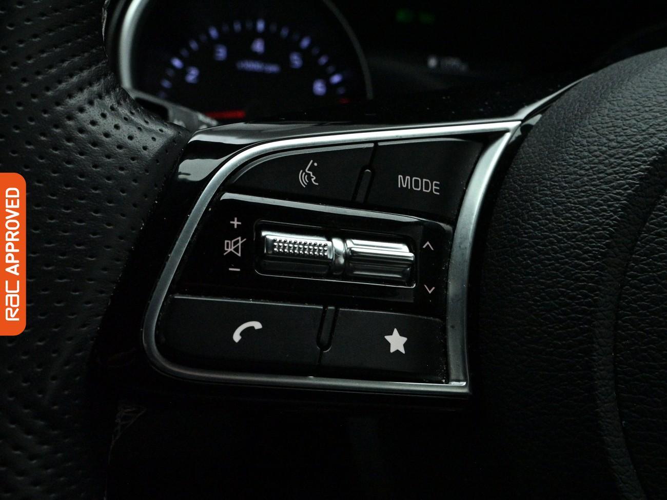 Used Kia Pro Ceed 2024 for sale - 77935625: Photo 21