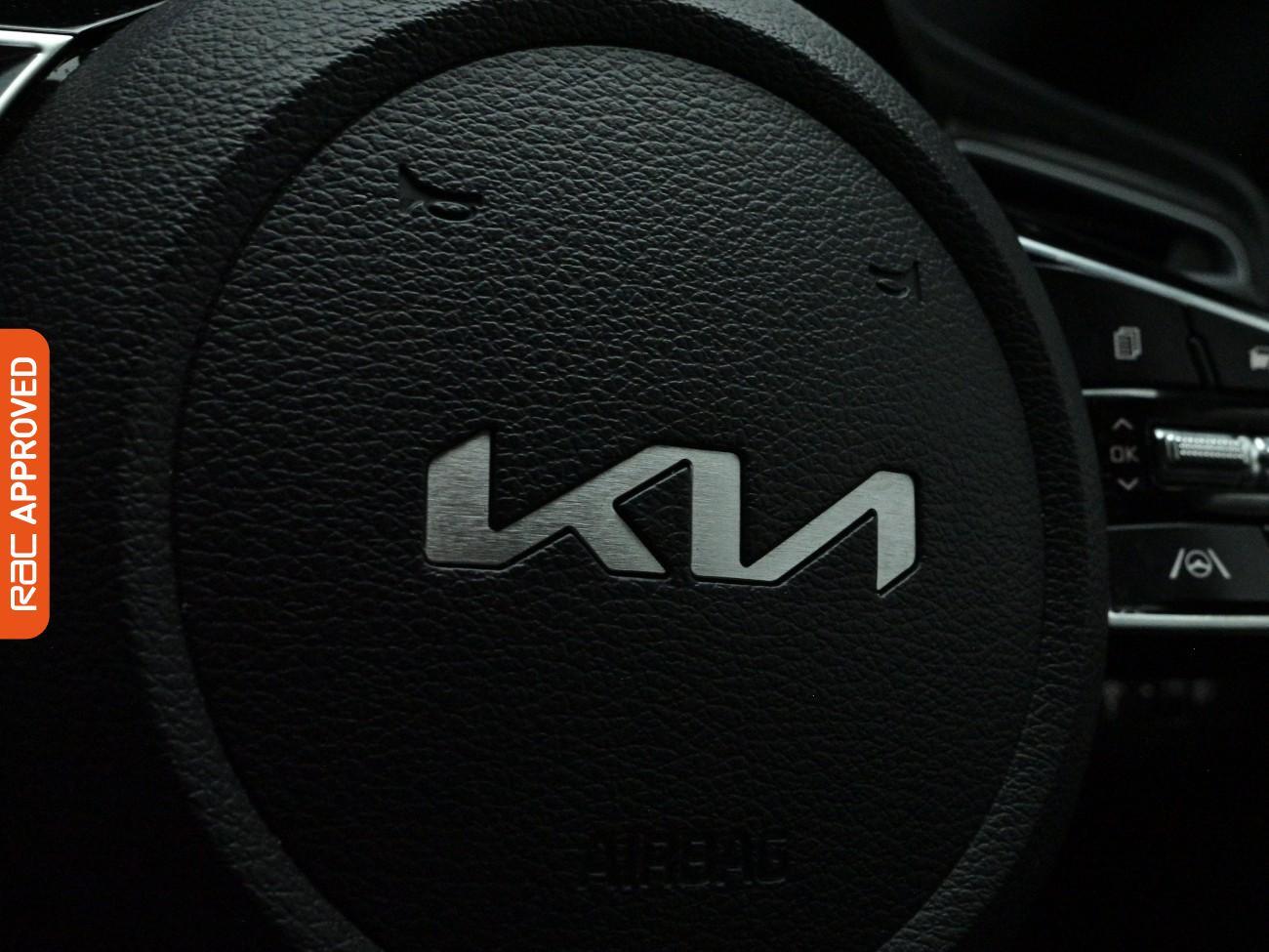 Used Kia Pro Ceed 2024 for sale - 77935625: Photo 22