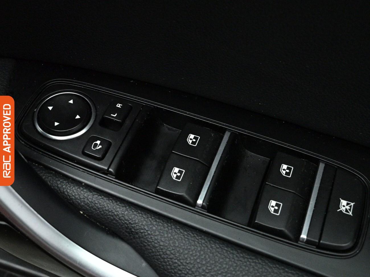 Used Kia Pro Ceed 2024 for sale - 77935625: Photo 24