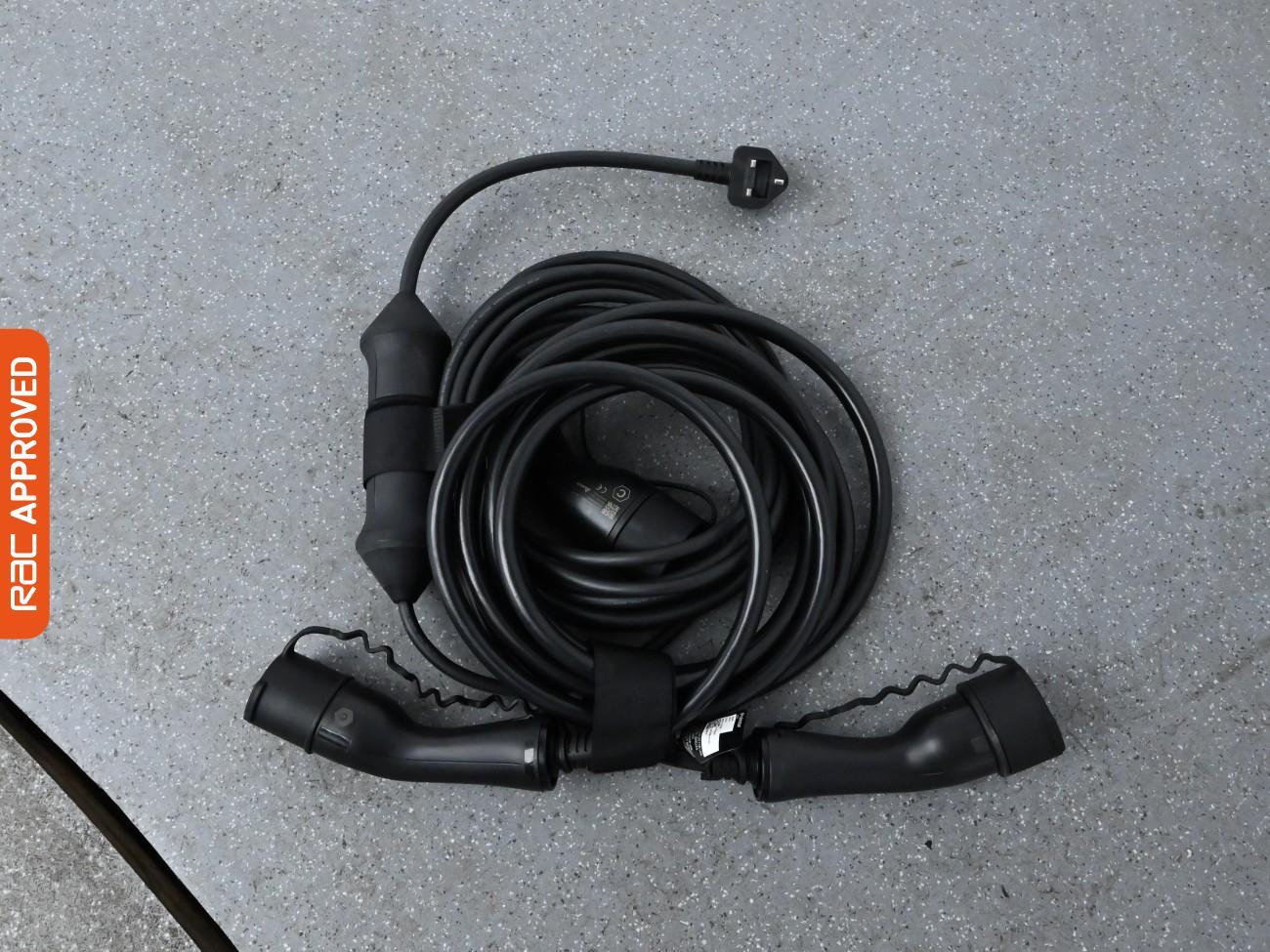 Used Polestar Polestar 2 2022 for sale - 76133647: Photo 16