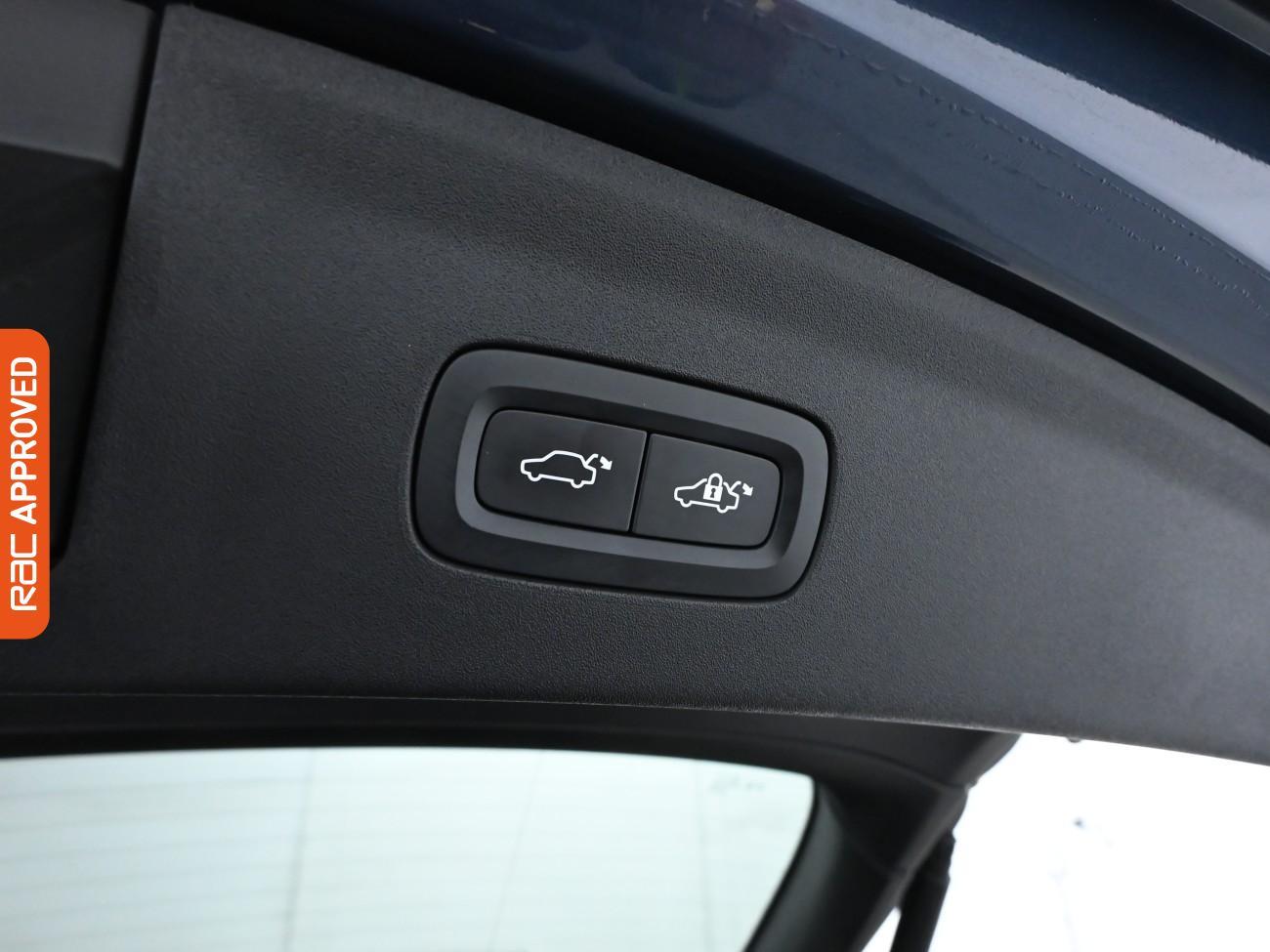 Used Polestar Polestar 2 2022 for sale - 76133647: Photo 17